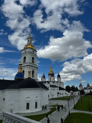 Тобольск_5