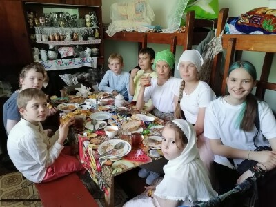Воскреснаяшкола_10