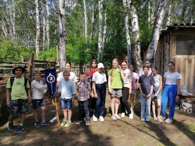 Воскреснаяшкола_11