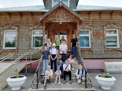 Воскреснаяшкола_2