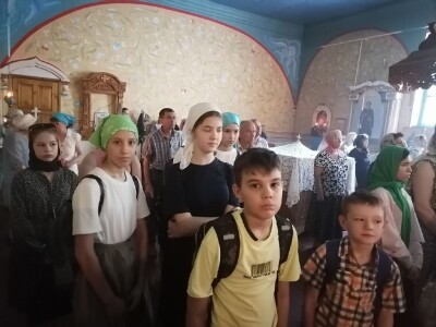 Воскреснаяшкола_3