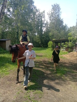Воскреснаяшкола_7