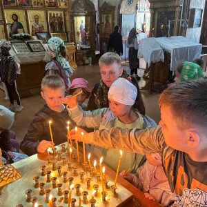 экскурсия4_3