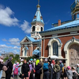 экскурсия4_4