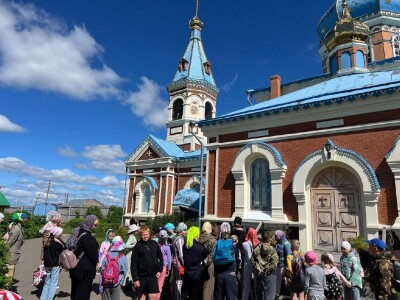 экскурсия4_4