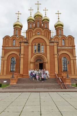 экскурсия_2