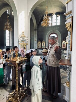 экскурсия_2