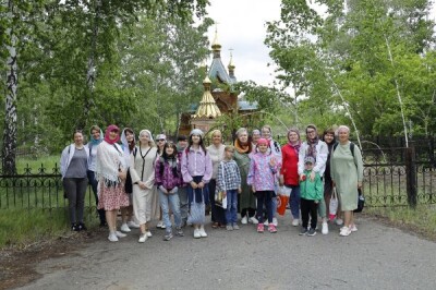экскурсия_3