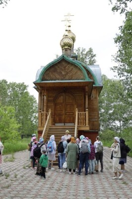 экскурсия_9