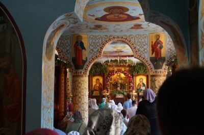 воскреснаяшкола7_3