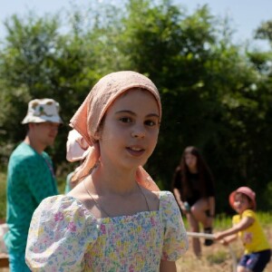 воскреснаяшкола7_4