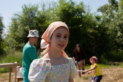 воскреснаяшкола7_4