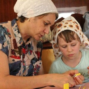 воскреснаяшкола_2