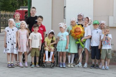 воскреснаяшкола_3
