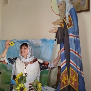воскреснаяшкола_6
