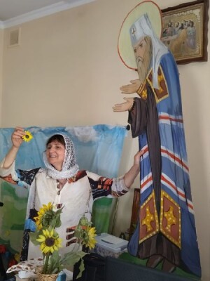 воскреснаяшкола_6