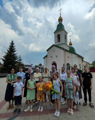 воскреснаяшкола_7