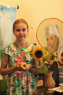 воскреснаяшкола_8