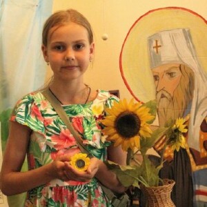воскреснаяшкола_8
