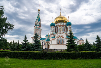 2024.07.26 Всенощное бдение (1)