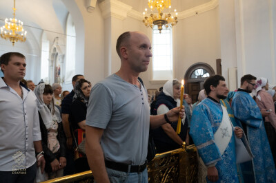 2024.07.26 Всенощное бдение (18)