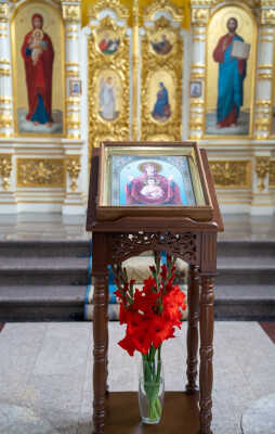2024.07.26 Всенощное бдение (5)