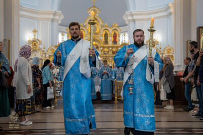 2024.07.26 Всенощное бдение (6)