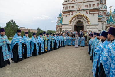 2024.07.26 Всенощное бдение (8)