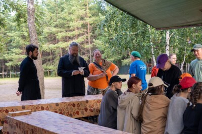 2024.07.26 богатырская застава (22)