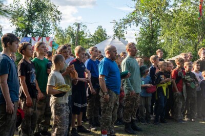 2024.07.26 богатырская застава (24)