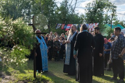 2024.07.26 богатырская застава (28)