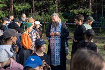 2024.07.26 богатырская застава (29)