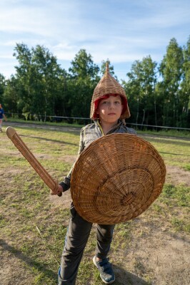 2024.07.26 богатырская застава (33)