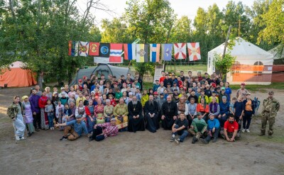 2024.07.26 богатырская застава (39)