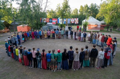 2024.07.26 богатырская застава (41)