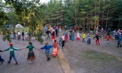 2024.07.26 богатырская застава (42)