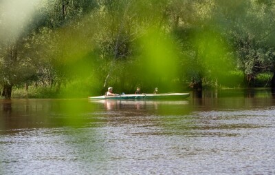 2024.07.26 богатырская застава (50)
