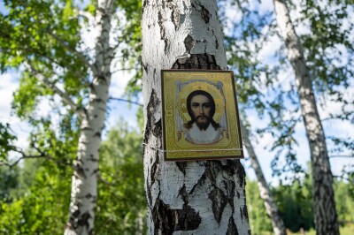 2024.07.26 богатырская застава (6)
