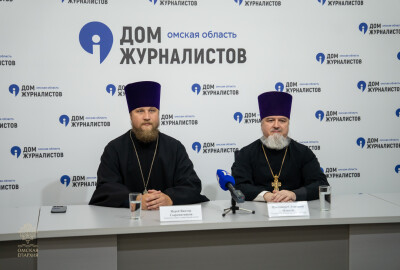 2024.07.26 пресс-конференция (2)