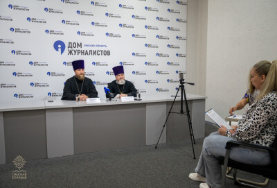 2024.07.26 пресс-конференция (4)