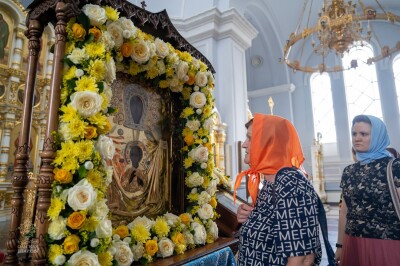 2024.07.27 Всенощное бдение (1)