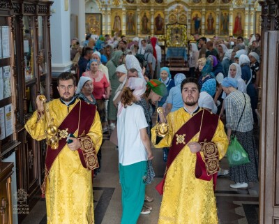 2024.07.27 Всенощное бдение (10)
