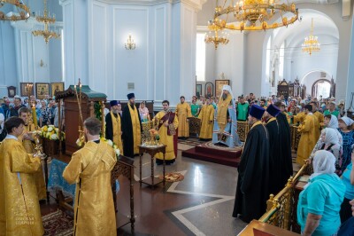 2024.07.27 Всенощное бдение (11)