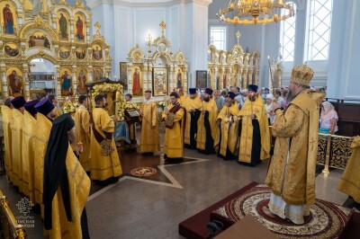 2024.07.27 Всенощное бдение (12)