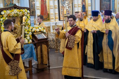 2024.07.27 Всенощное бдение (14)