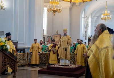 2024.07.27 Всенощное бдение (21)