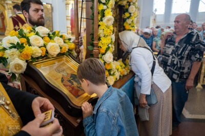 2024.07.27 Всенощное бдение (22)