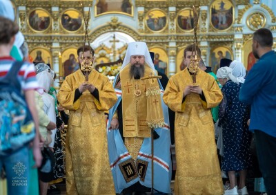 2024.07.27 Всенощное бдение (27)
