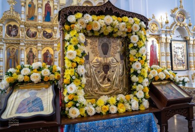 2024.07.27 Всенощное бдение (3)