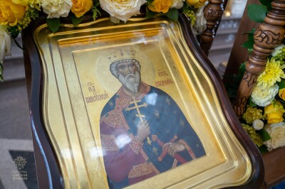 2024.07.27 Всенощное бдение (4)